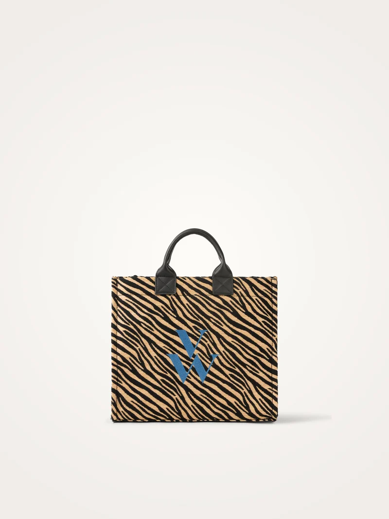 Sac Mini INÈS