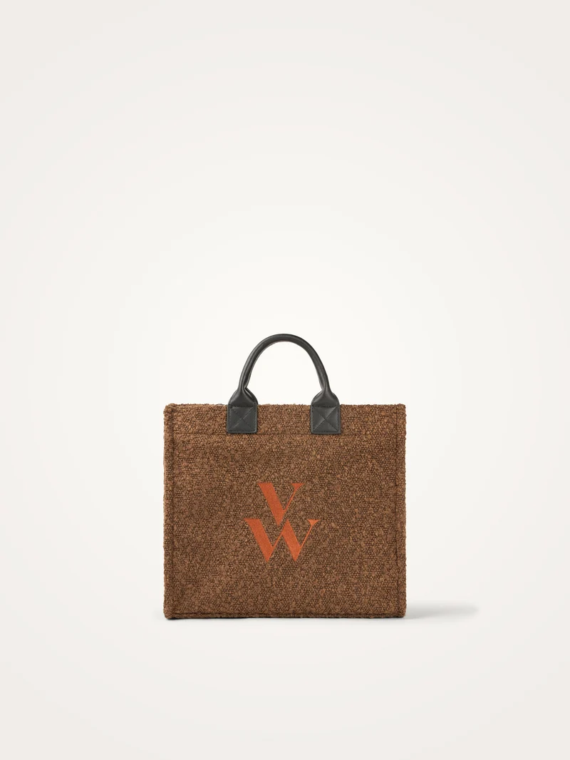 Sac Mini INÈS