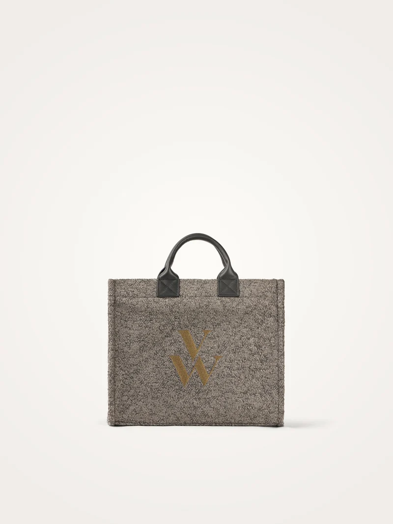 Sac Mini INÈS
