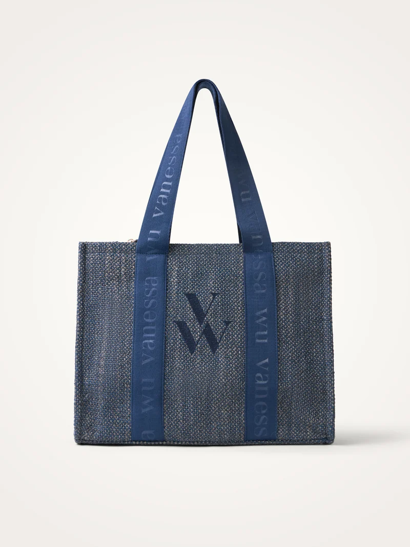 Sac INÈS