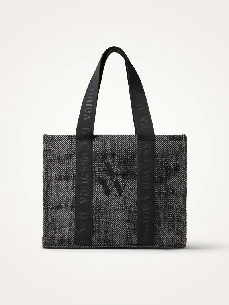 Sac INÈS