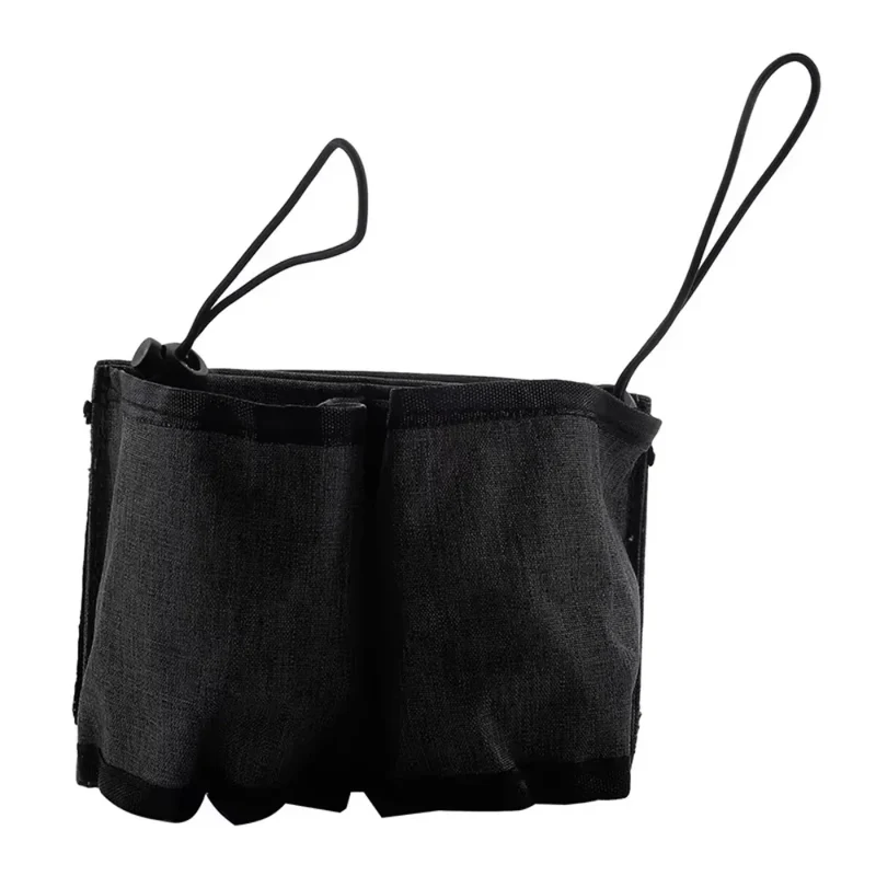 Porte Gourde VALY