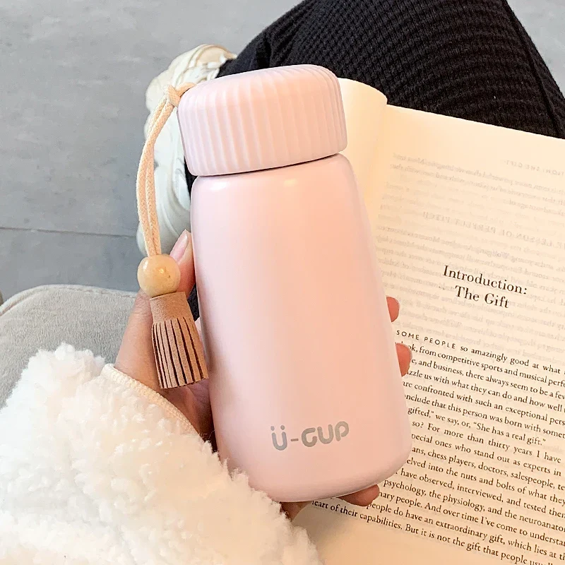 Gourde ORYTH