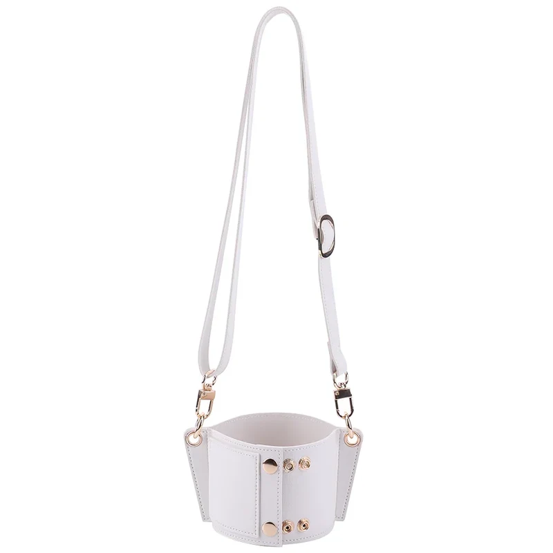 Sac bandoulière ALIA