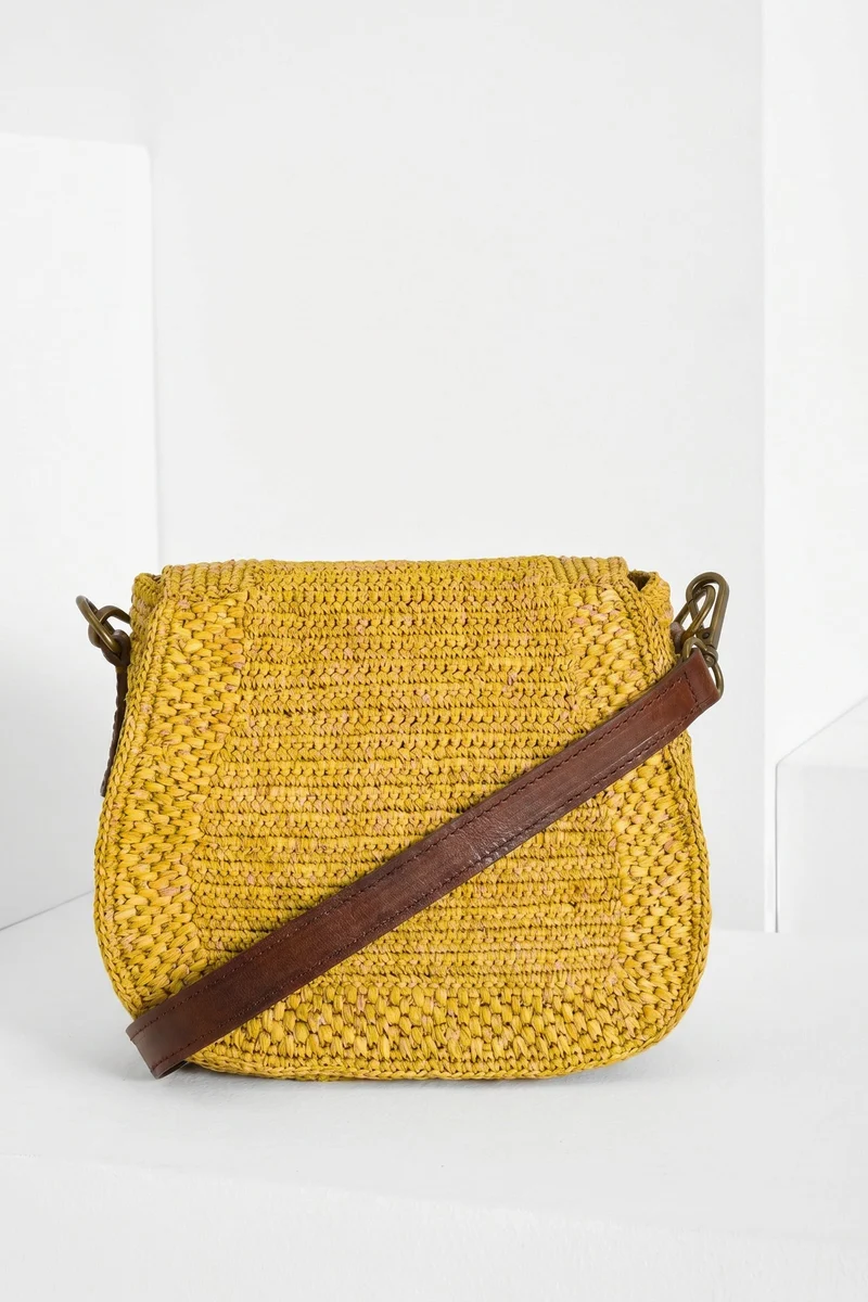 TIA Ylang