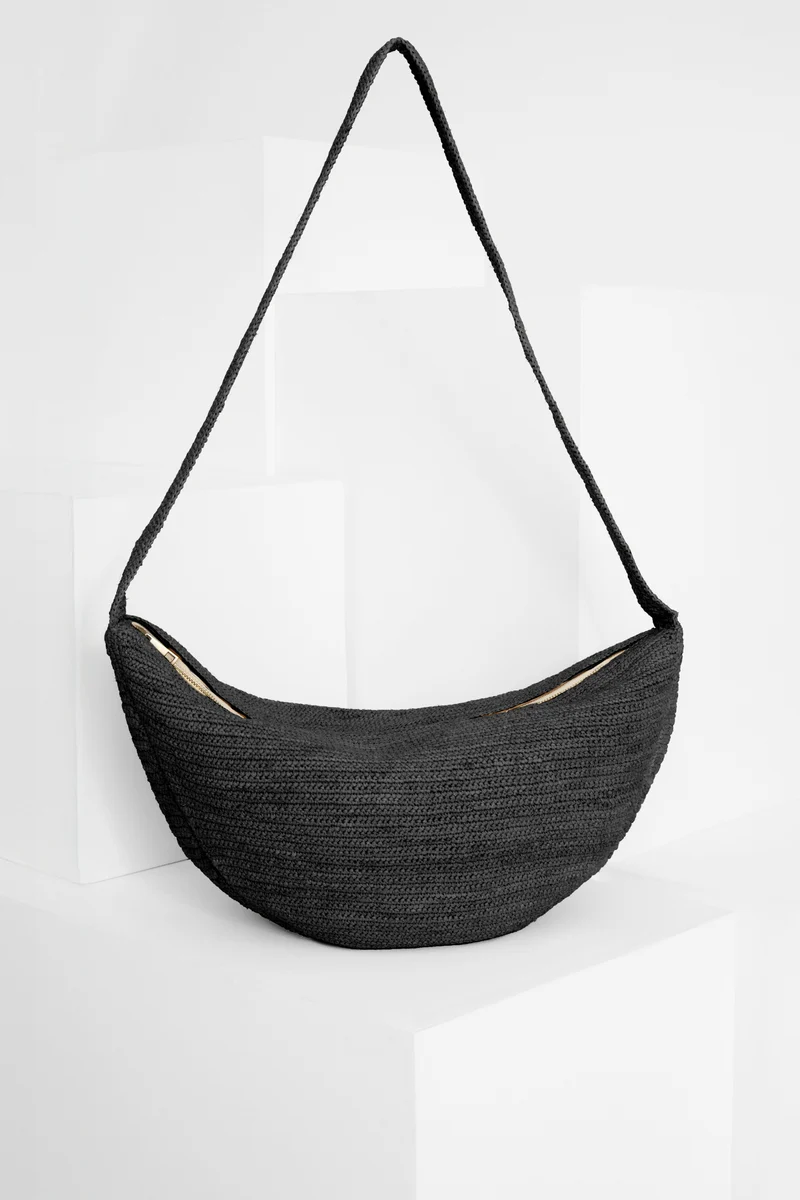 LUNA Black