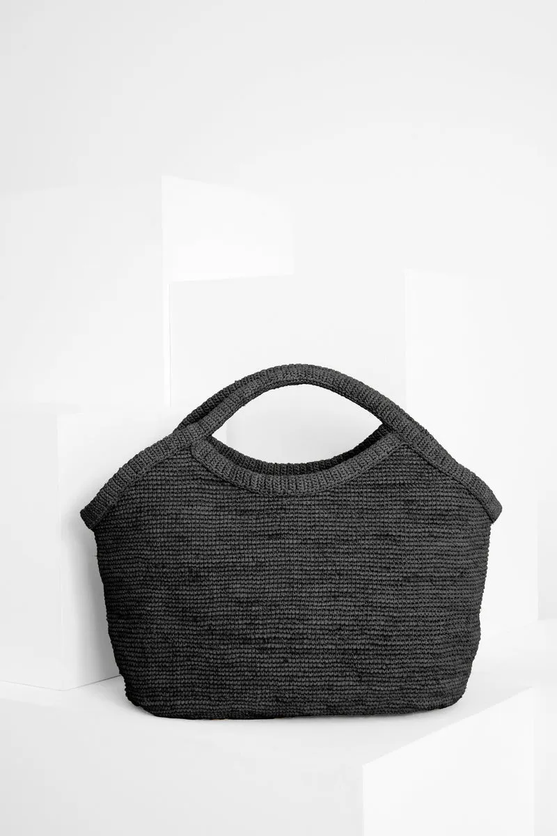 PURE Black