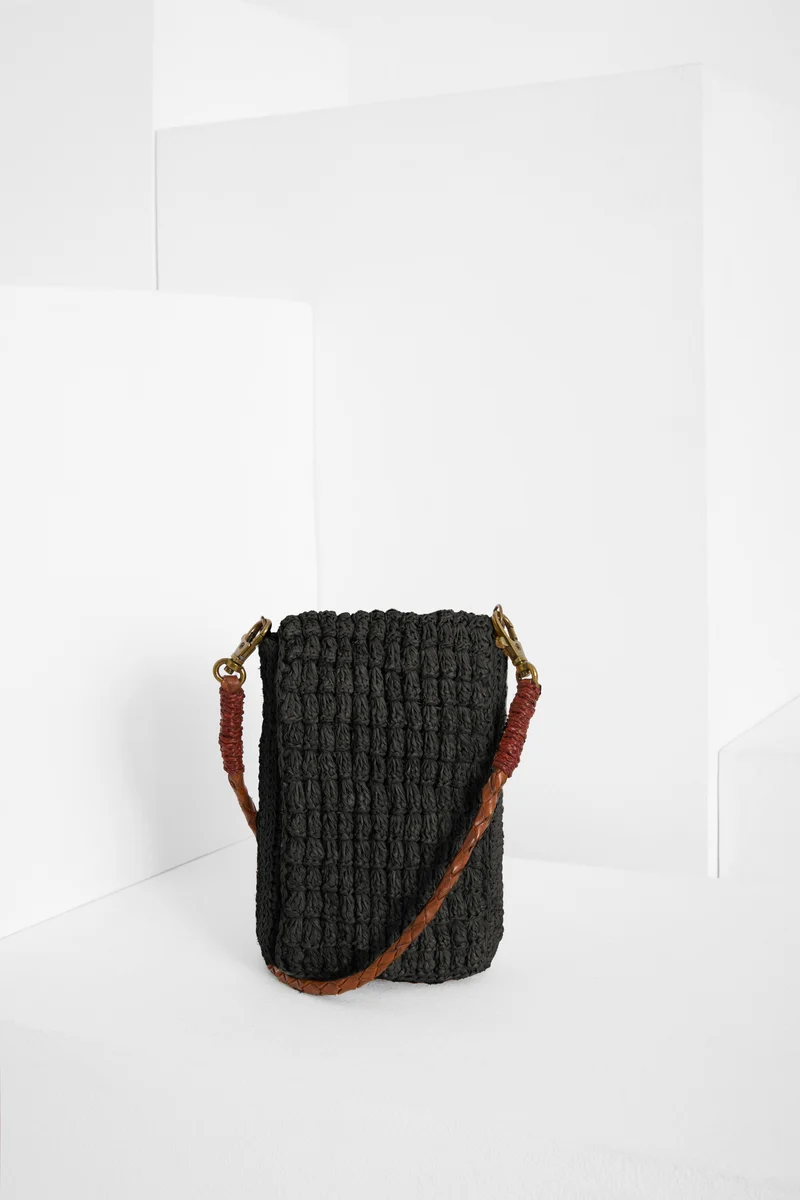 VAO Black