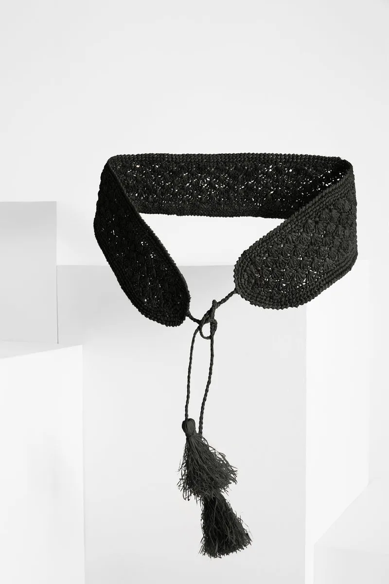 BIKA Black