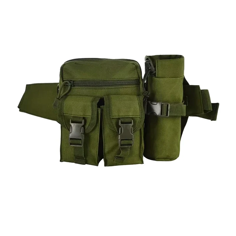 Sac banane NOMAD