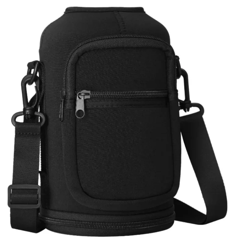 Sac bandoulière NOMA