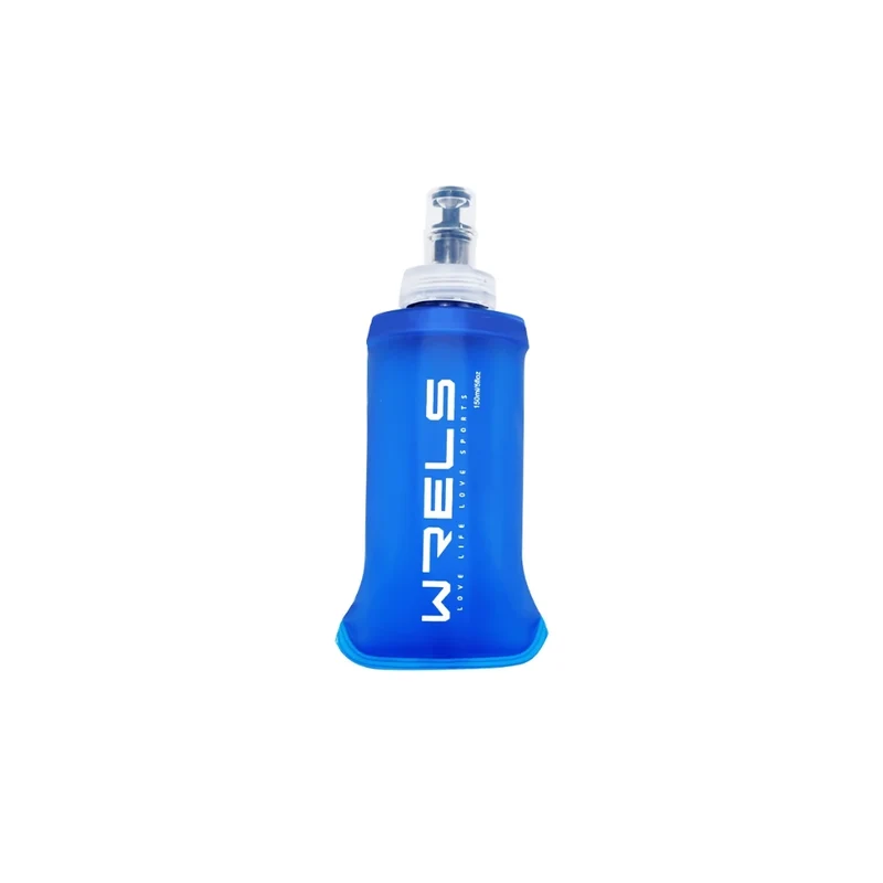 Gourde BLUE