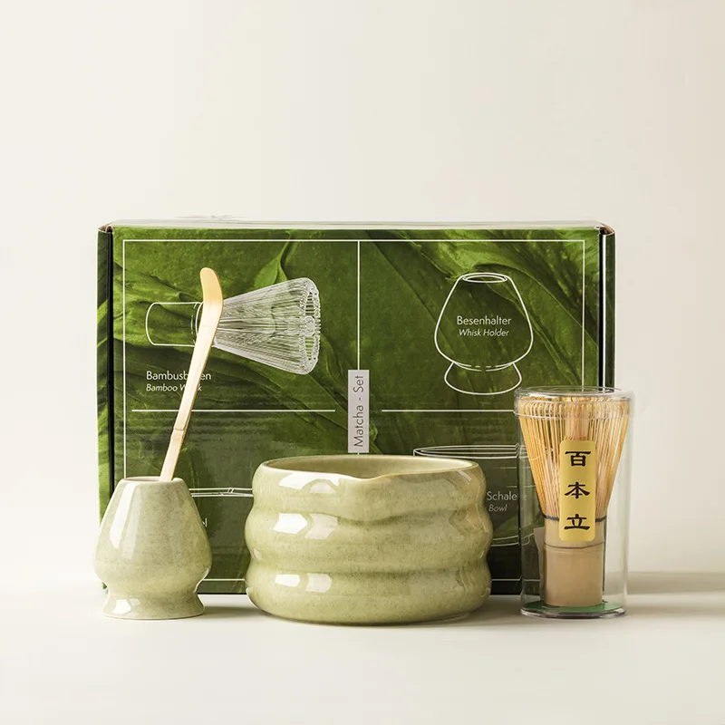 Coffret ARO