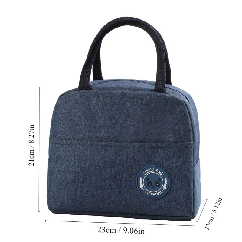Sac VEYO