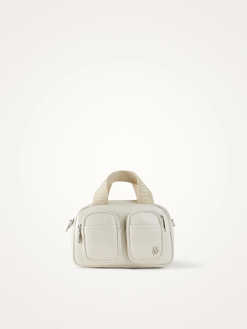 Sac Mini ODÉON