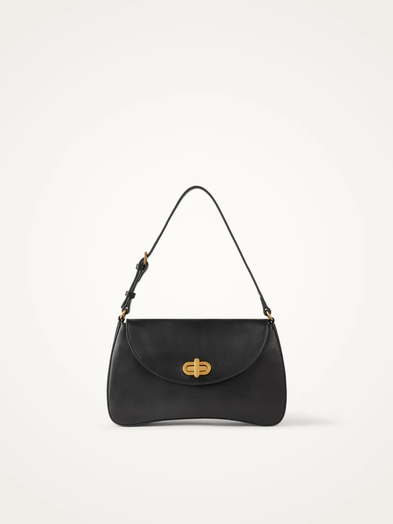 Sac CARRIE