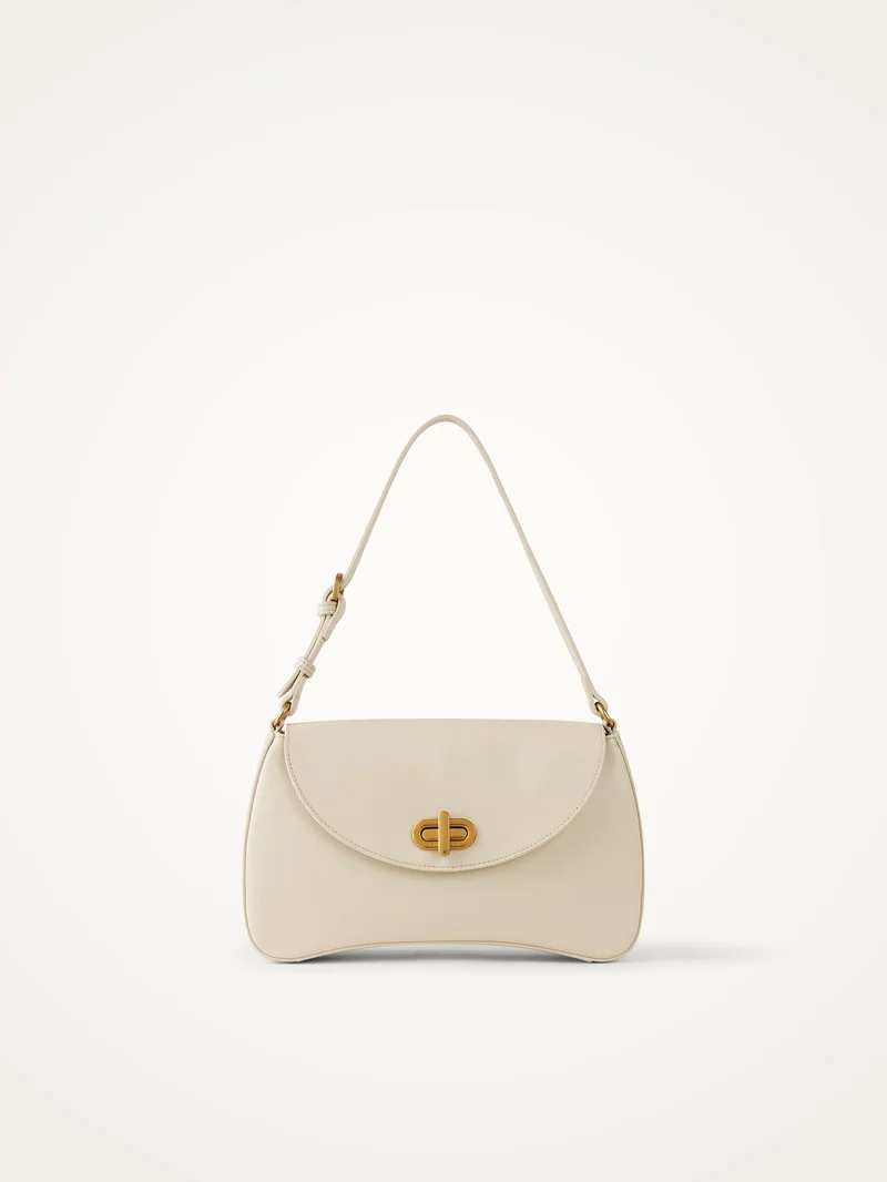 Sac CARRIE