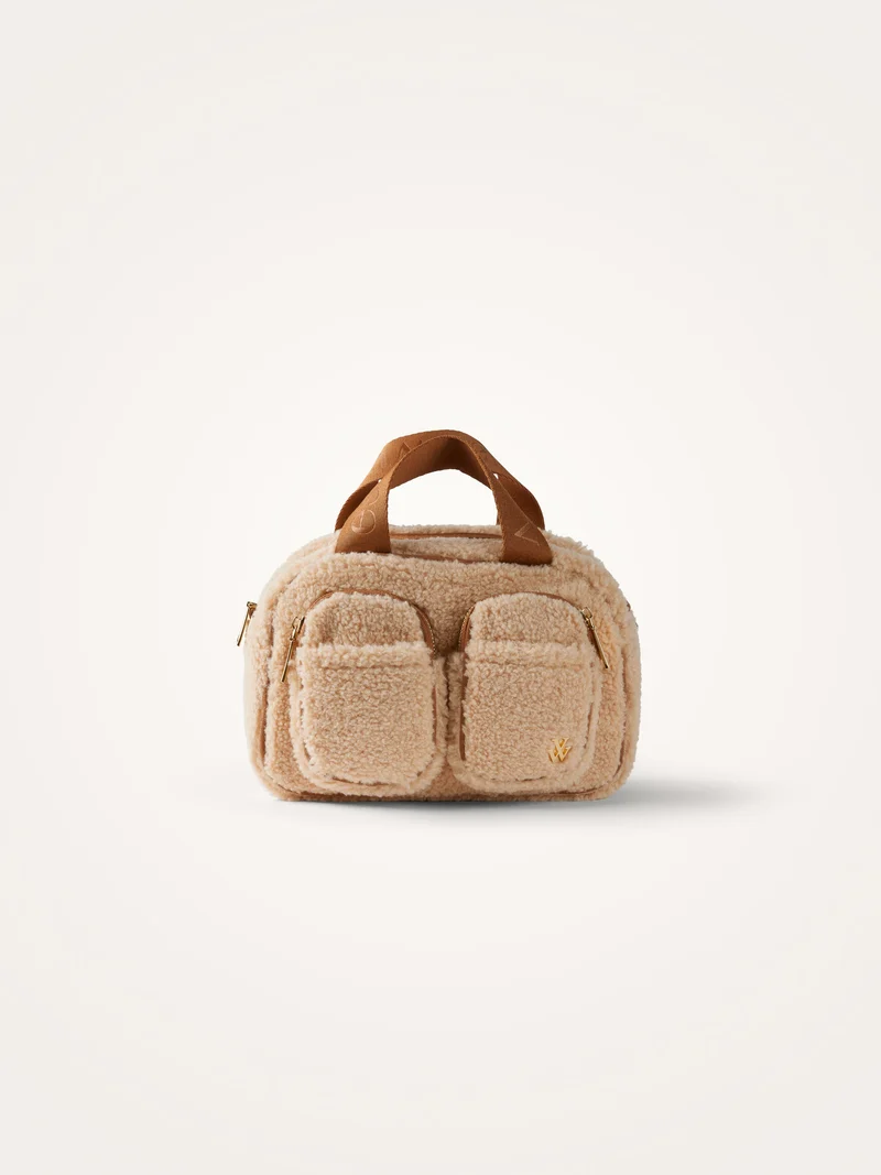 Sac Mini ODÉON