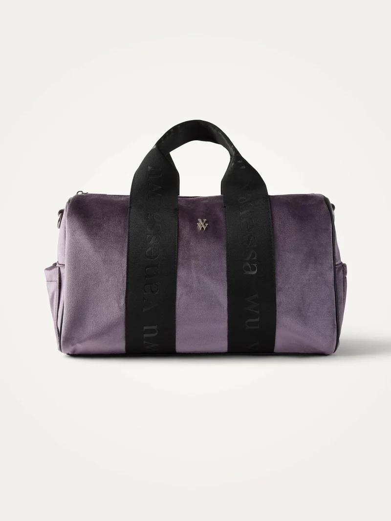 Sac LAURE