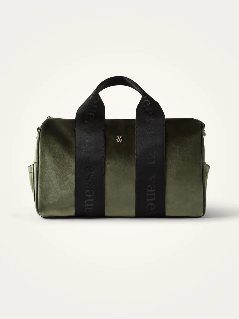 Sac LAURE