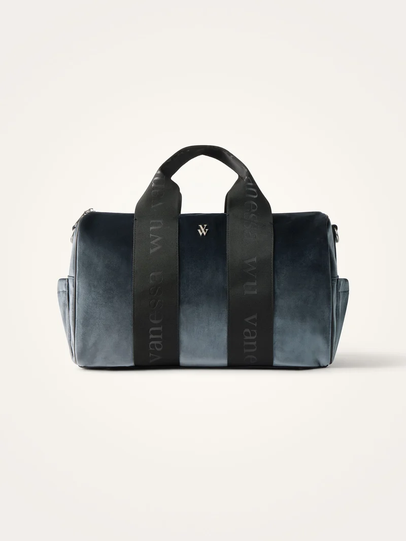 Sac LAURE