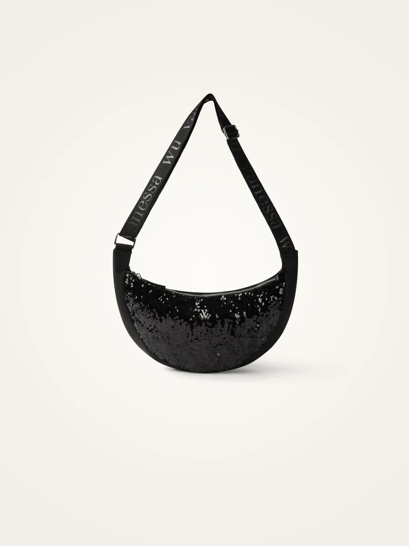 Sac CARO