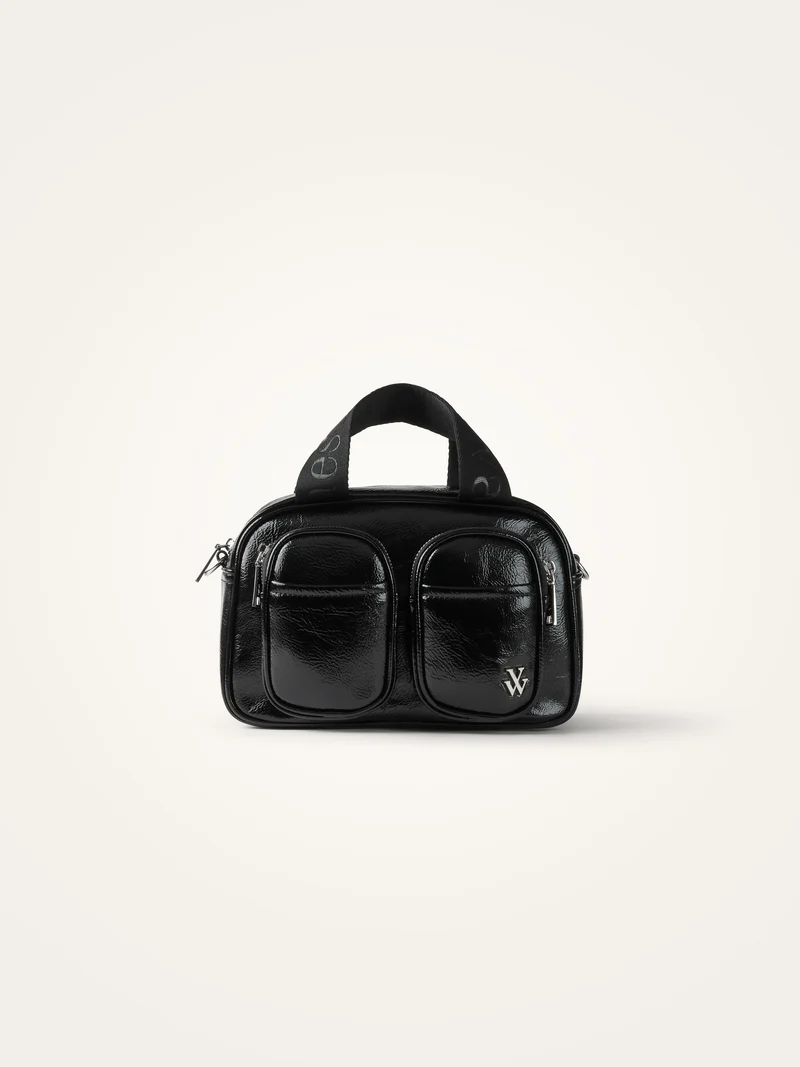 Sac Mini ODÉON
