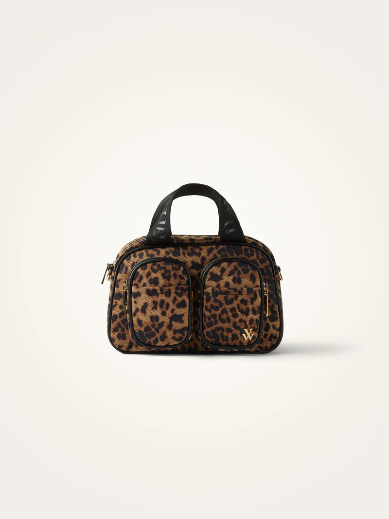 Sac Mini ODÉON