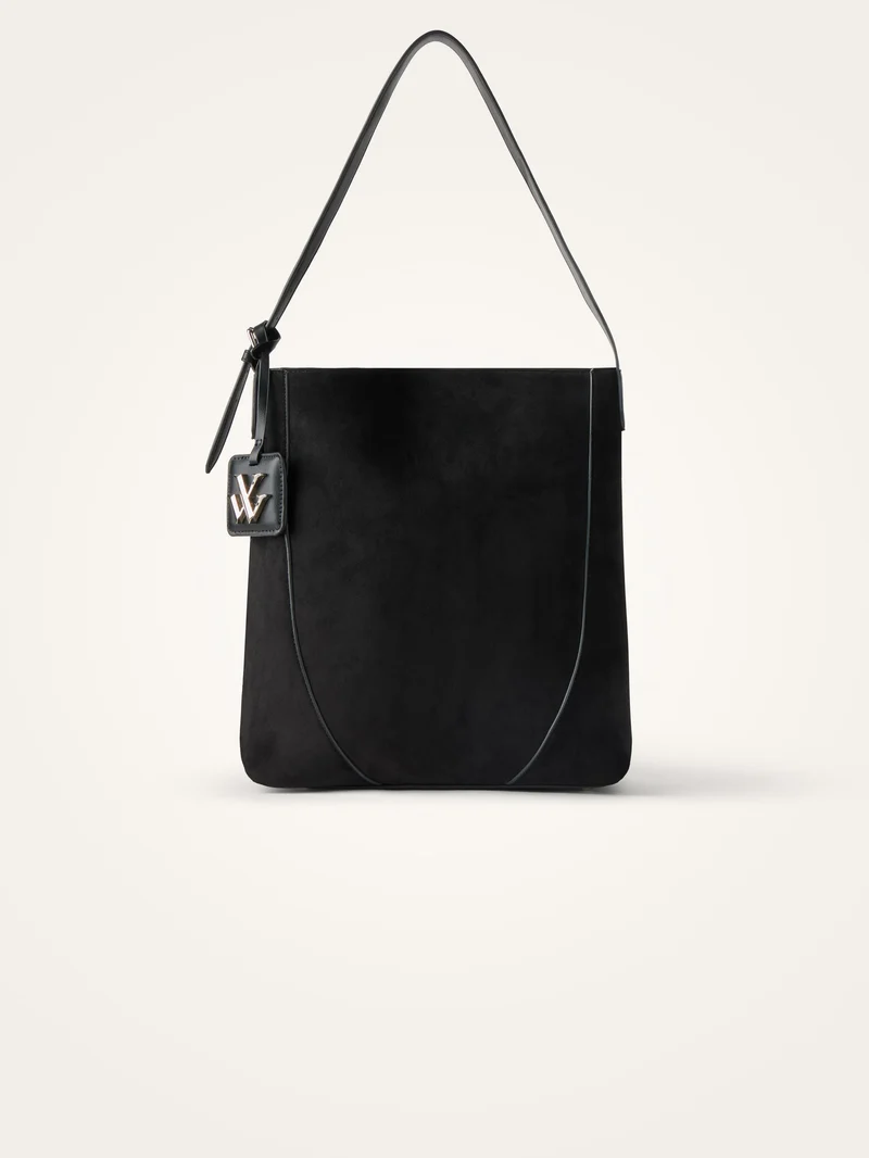 Sac MERYL