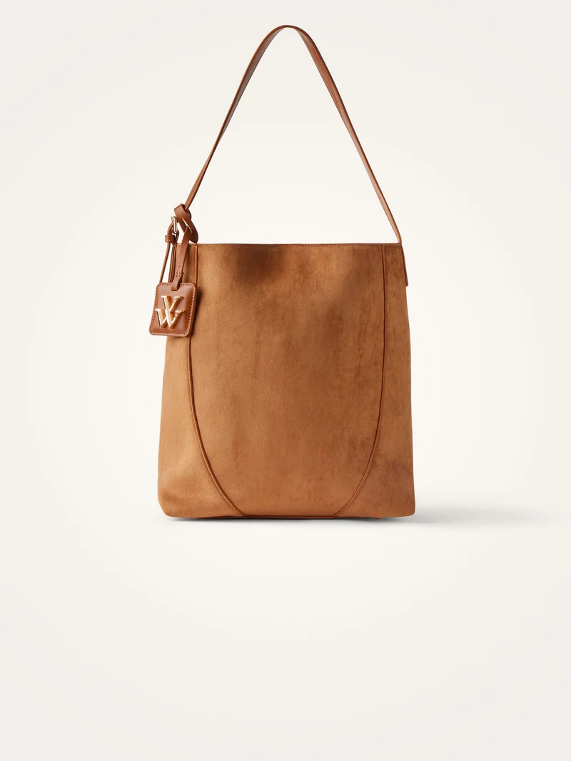 Sac MERYL