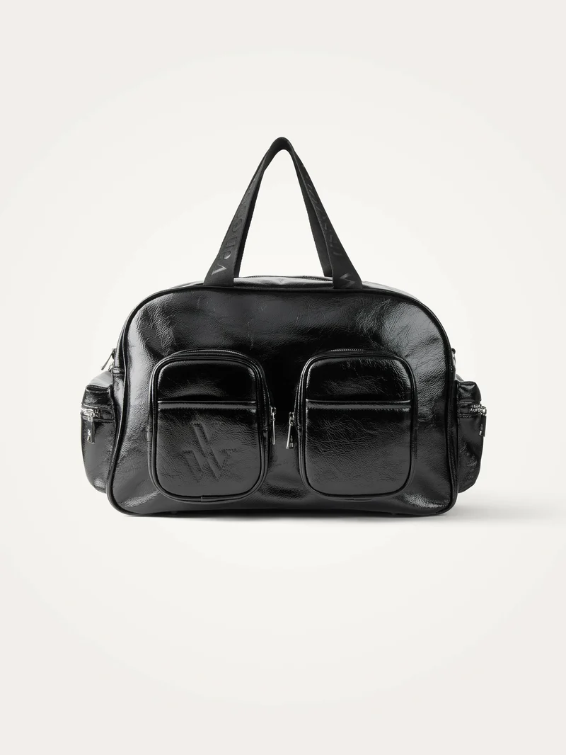 Sac Maxi ODÉON