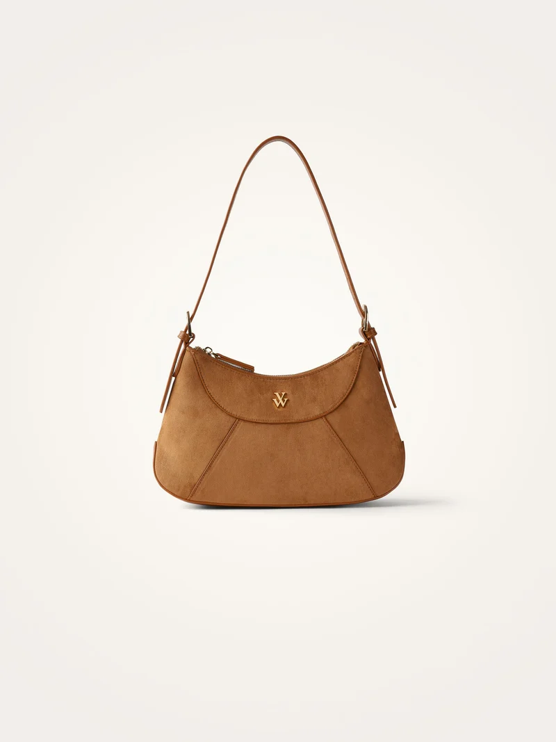 Sac OPÉRA
