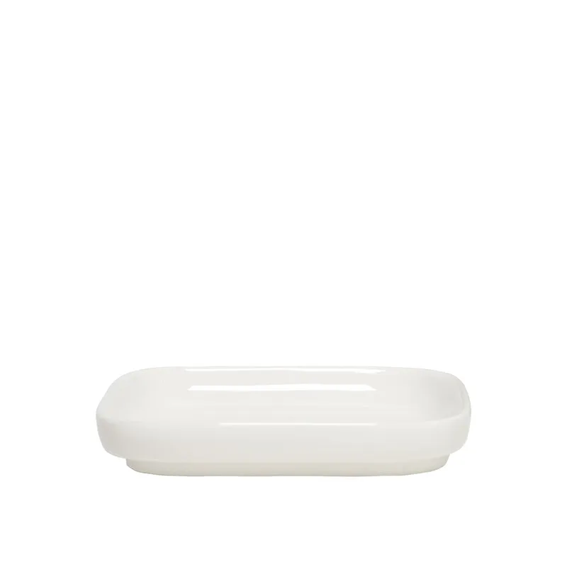 Mini assiette carré - Gusto