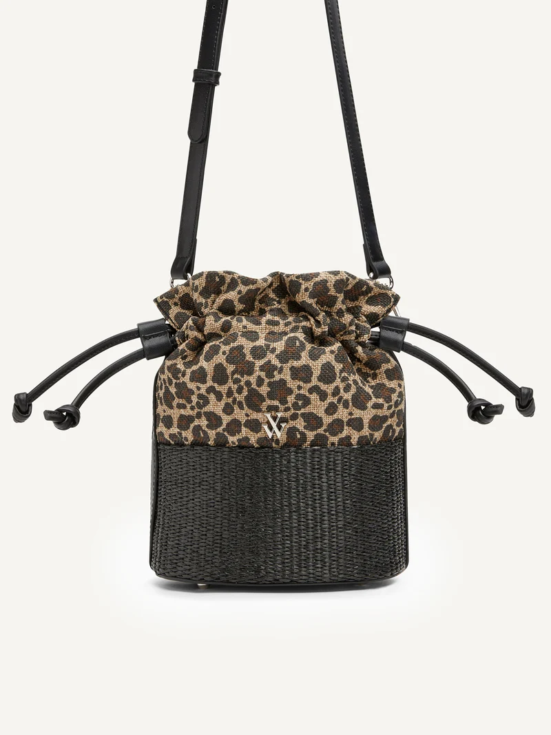 Sac THALY