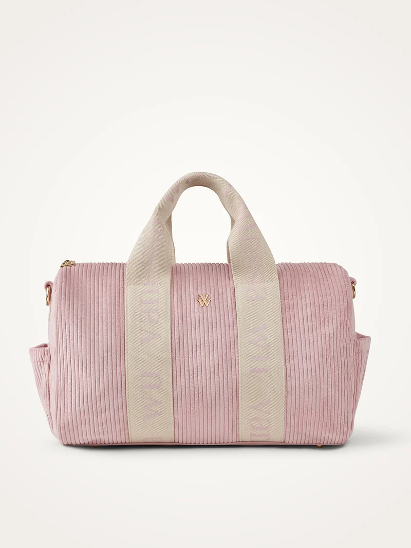 Sac LAURE