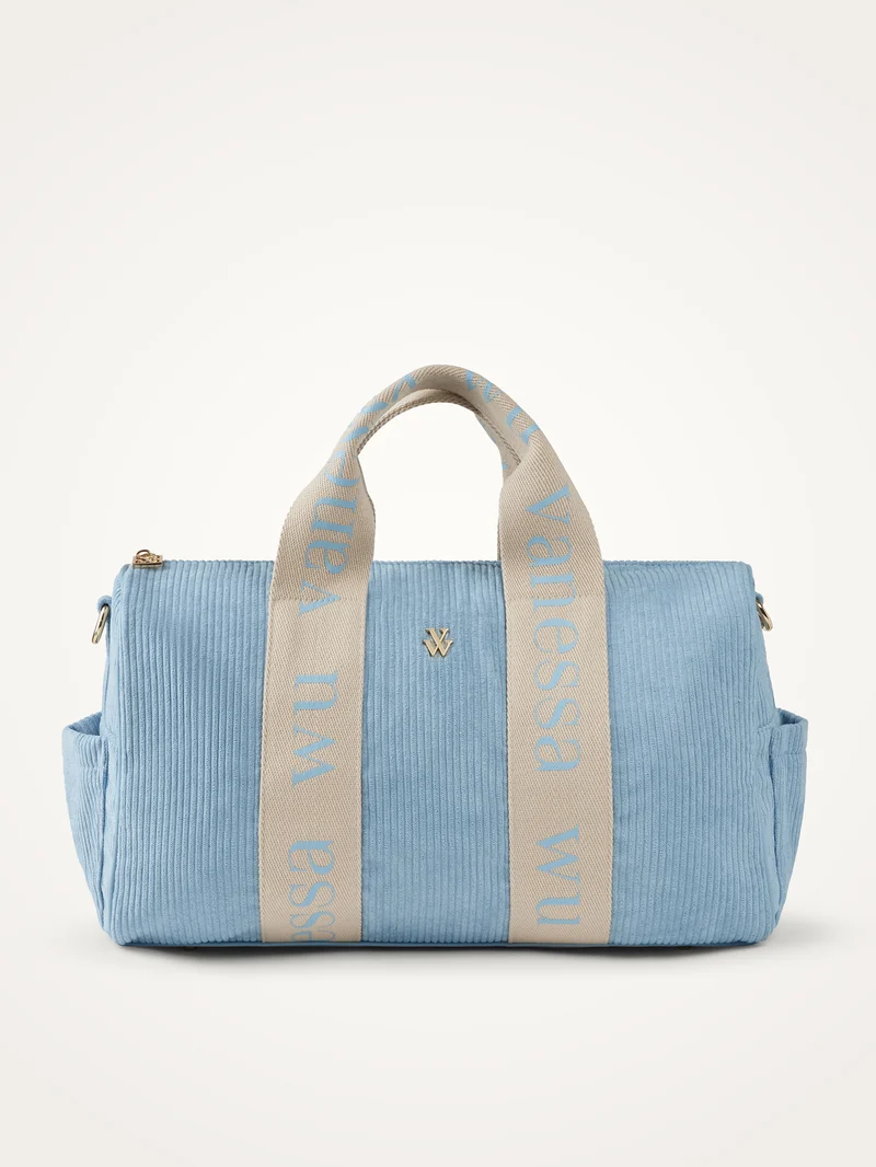 Sac LAURE