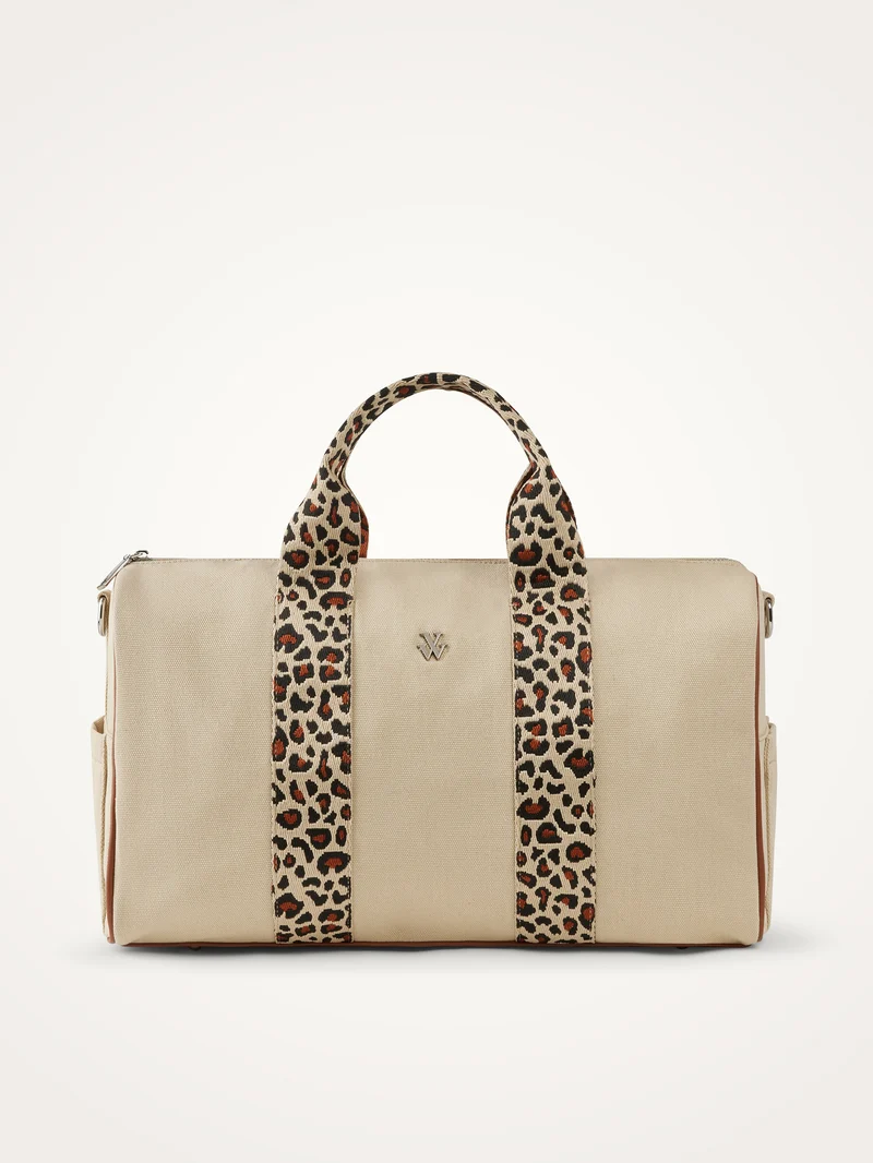Sac LAURE