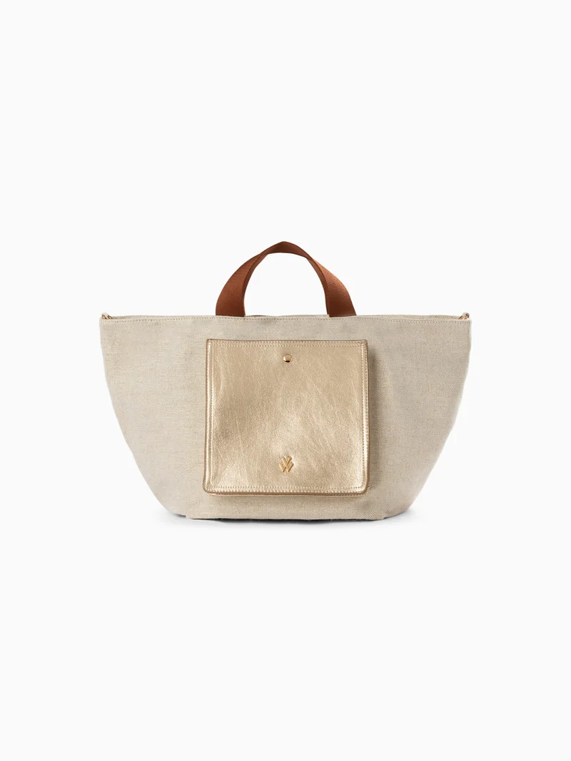 Sac IRIS