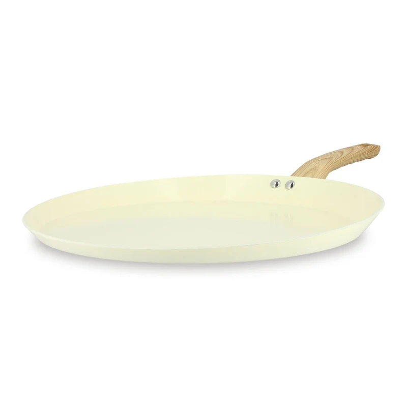 Galetière Colorama 32 cm