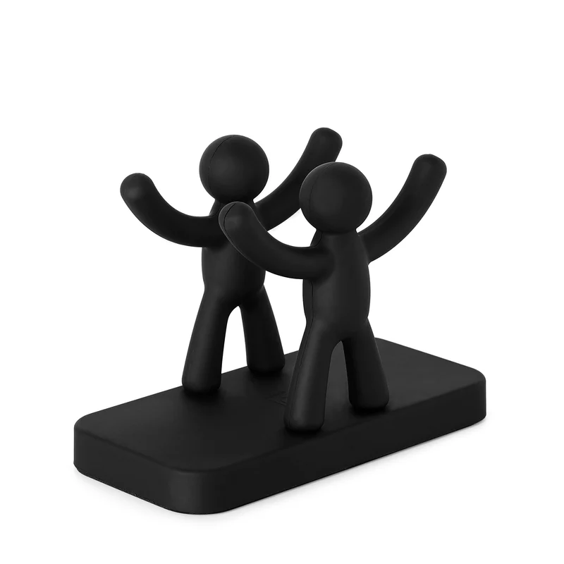 Porte-serviettes de table - Buddy