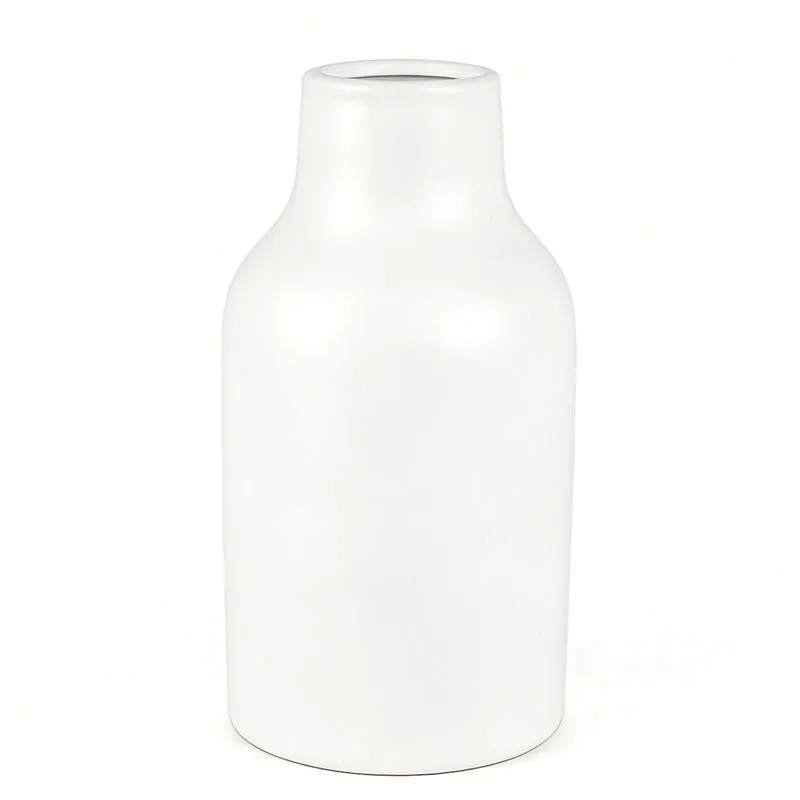Vase blanc - Stockholm