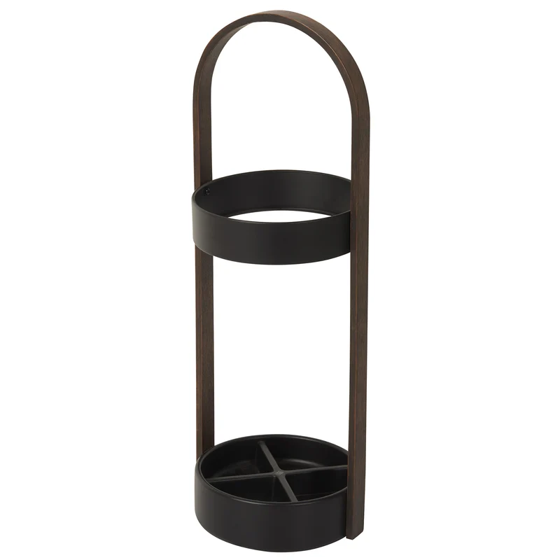 Porte-parapluie - Bellwood