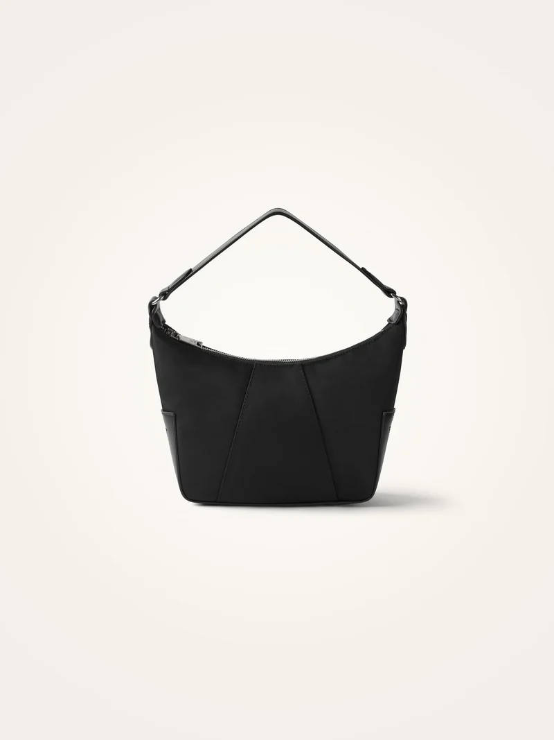 Sac Mini CLÉO