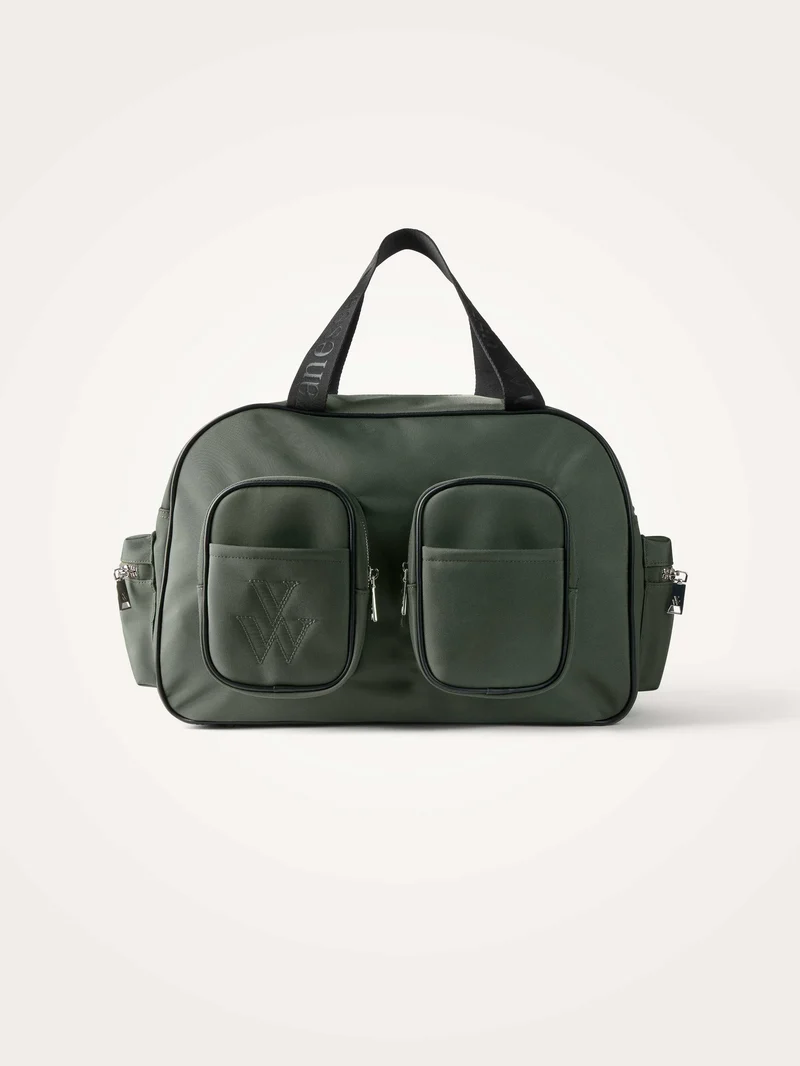 Sac Maxi ODÉON