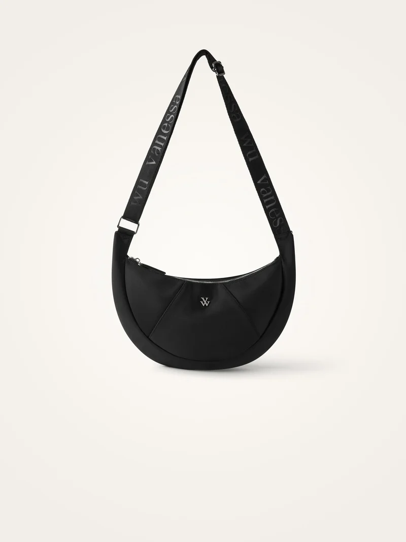 Sac CARO