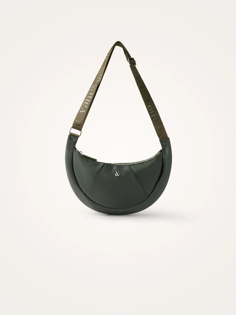 Sac CARO