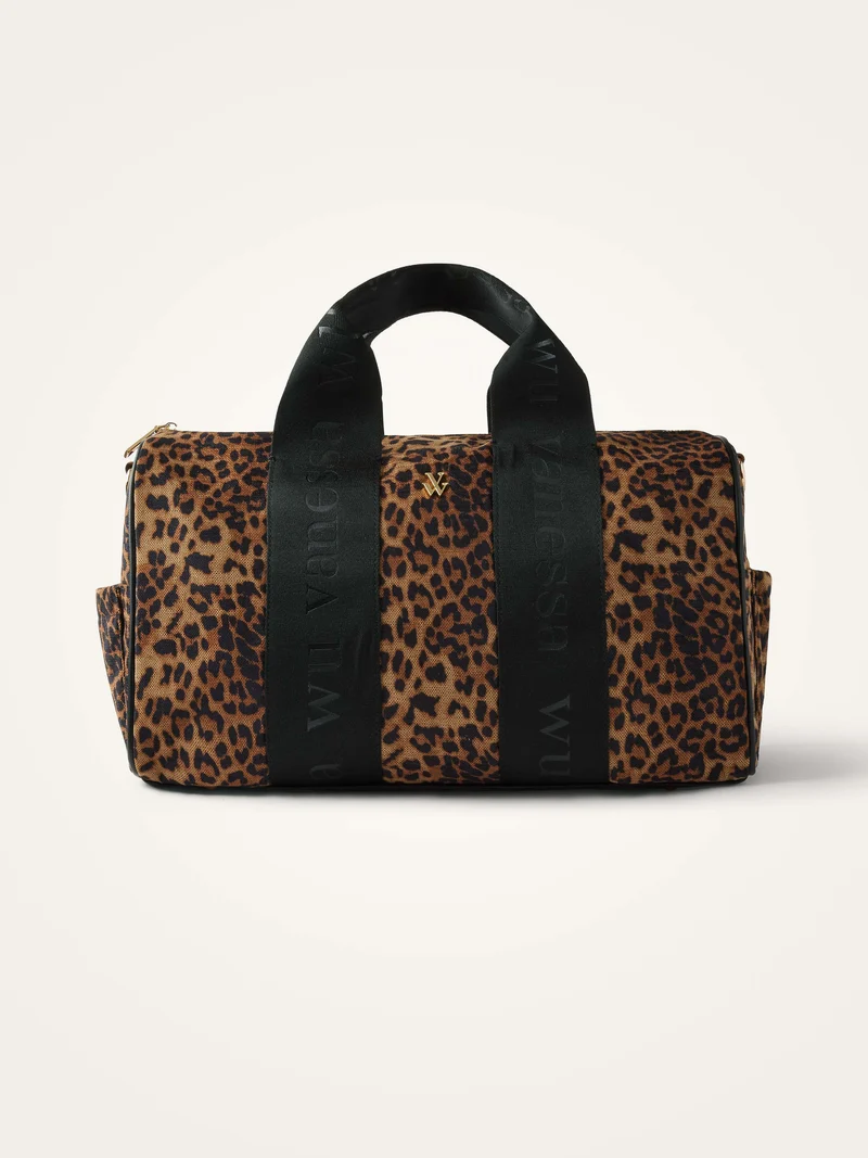 Sac LAURE