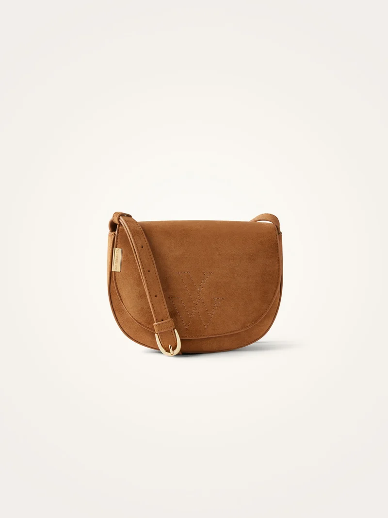 Sac PHOEBE