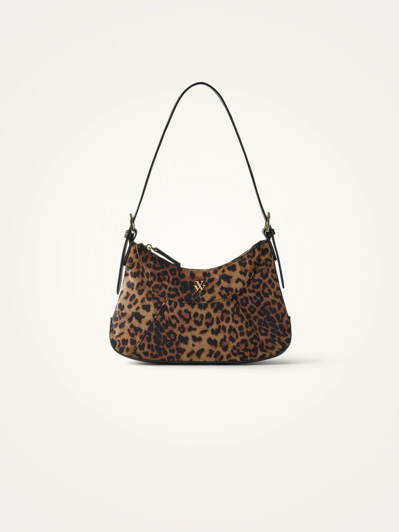 Sac OPÉRA