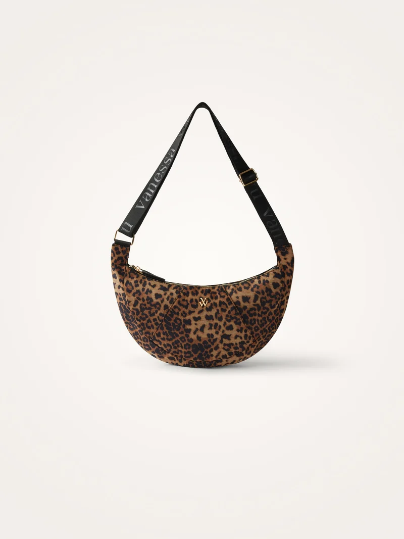 Sac CARO
